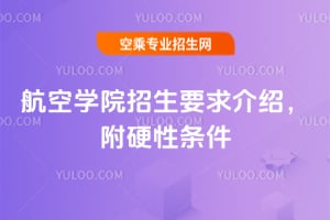 2025꺽ՌWԺҪBӲԗl