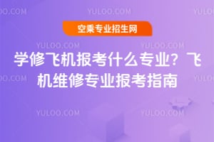 WwCʲôI2025wCSތIָ