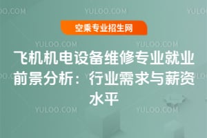 2025wCCOSތI͘IǰИIcнYˮƽ