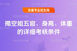 ҿսwصԔ(x)˗l