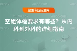 սwzҪЩă(ni)ƵƵԔ(x)ָ