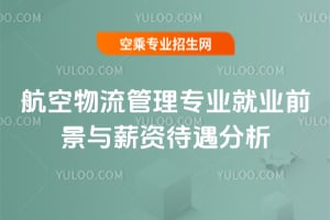 2025꺽팣I͘IǰcнY