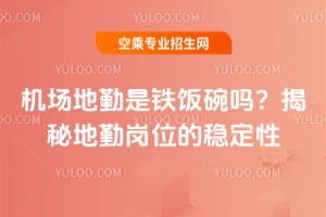 C(j)F᣿صڍλķ(wn)