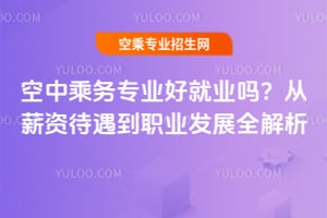 г˄ՌIþ͘I᣿нYIlչȫ