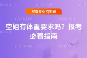 սwҪ2025(bo)ؿָ