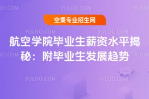 ՌW(xu)ԺI(y)нYˮƽأI(y)l(f)չڅ(sh)