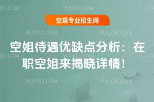 ս(yu)ȱc(din)ս(li)ҕԔ