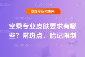 ճˌI(y)ƤwҪЩc(din)̥ӛƣ