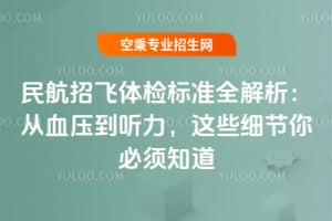 wwz˜ȫѪ @Щ(ji)֪