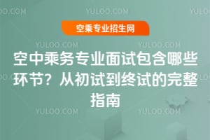 г˄(w)I(y)ԇЩh(hun)(ji)ĳԇKԇָ