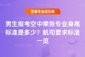 (bo)г˄(w)I(y)ߘ(bio)(zhn)Ƕ٣˾Ҫ(bio)(zhn)һ[