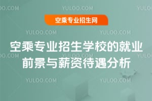 ճˌI(y)W(xu)Уľ͘I(y)ǰcнY