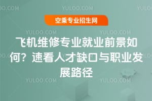 wCSތI͘IǰΣٿ˲ȱcIlչ·