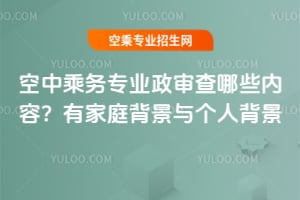 г˄(w)I(y)Щ(ni)ݣмͥc(g)˱