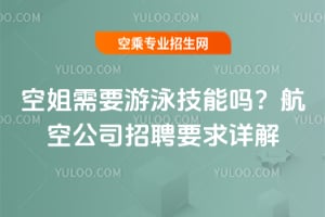 սҪӾ܆᣿չ˾ƸҪԔ