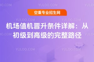 C(j)ֵC(j)xlԔ⣺ĳ(j)߼(j)·