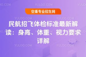 2025wwz˜½xߡwءҕҪԔ