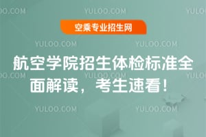 ՌWԺwz˜ȫxٿ