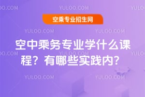 ���г˄Ռ��I�Wʲô�n�̣�����Щ���`���ݣ�