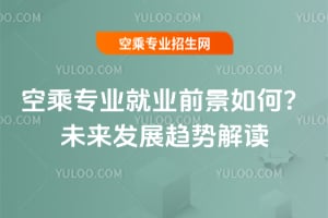 ճˌI͘IǰΣδlչڅݽx