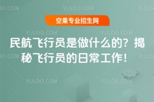 wІTʲôwІTճ