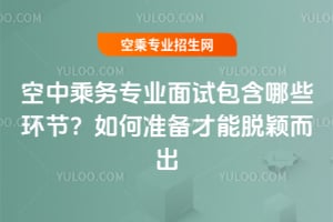 г˄(w)I(y)ԇЩh(hun)(ji)Μ(zhn)Óf