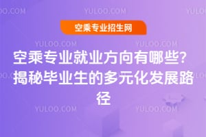 ճˌI͘IЩخIĶԪlչ·