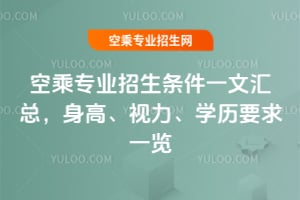 2025ճˌI(y)lһąRߡҕW(xu)vҪһ[