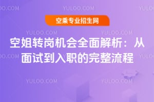 սD(zhun)C(j)(hu)ȫԇ