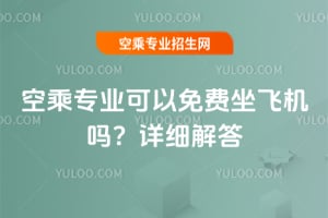 ճˌI(y)M(fi)wC(j)᣿Ԕ(x)