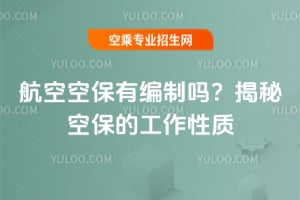 տձоƆ᣿ؿձĹ|(zh)