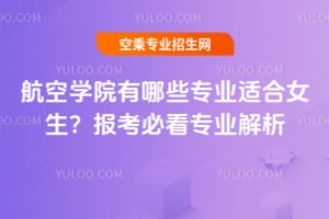 ՌWԺЩImŮ2025󿼱ؿI