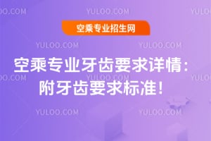 ճˌIXҪԔ飺XҪ˜