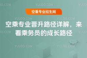 ճˌIx·Ԕ˄ՆTĳL·