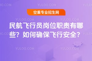 wІTλ؟Щδ_wаȫ