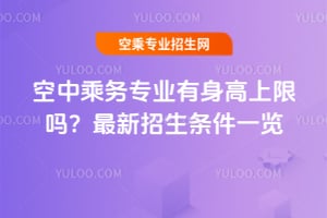 г˄(w)I(y)ކ᣿2025lһ[