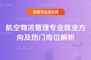 2025꺽팣I(y)͘I(y)򼰟Tλ