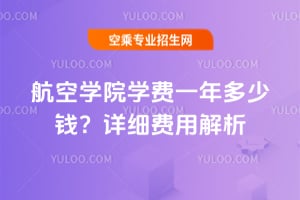 2025꺽ՌWԺWMһXԔMý