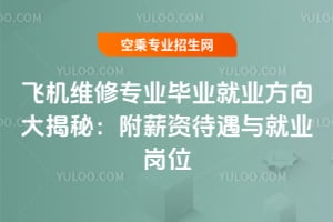 wC(j)SތI(y)I(y)͘I(y)أнYc͘I(y)λ