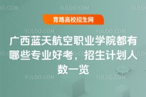 2025캽ְҵѧԺЩרҵÿ?ƻһ