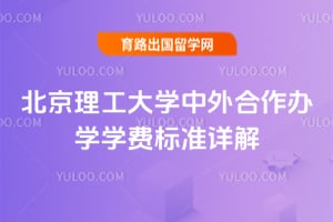 2026걱ѧѧѧѱ׼