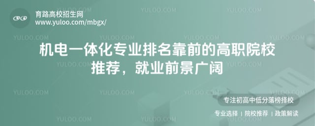 һ廯רҵǰĸְ