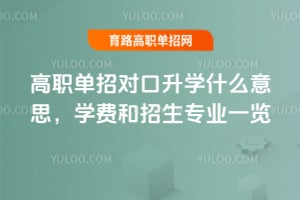 Ќ(du)W(xu)ʲô˼W(xu)M(fi)I(y)һ[