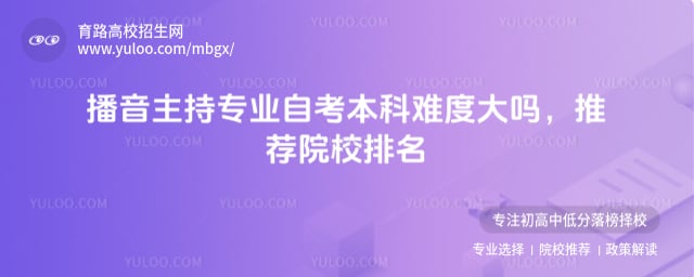 ֌(zhun)I(y)Կyȴ