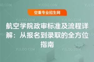 ՌWԺ˜ʼԔ⣺Ĉȡȫλָ