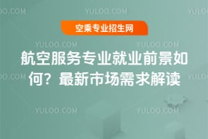 շ(w)I(y)͘I(y)ǰΣЈ(chng)x