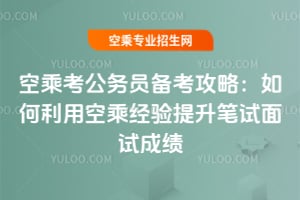 ճ˿ՆT俼ԣÿճ˽Pԇԇɿ