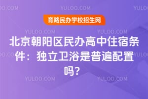 2025걱ꖅ^kסޗllԡձÆ᣿