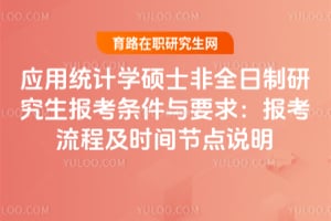 2026ꑪýyӋWTʿȫо󿼗lcҪ󣺈̼rgcf
