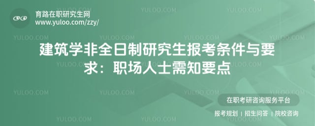 W(xu)ȫо(bo)lcҪ